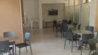 Foto 45 de Apartamento com 2 Quartos à venda, 58m² em Ipiranga, São Paulo