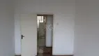 Foto 12 de Apartamento com 3 Quartos à venda, 93m² em Petrópolis, Porto Alegre