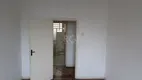 Foto 12 de Apartamento com 3 Quartos à venda, 95m² em Petrópolis, Porto Alegre