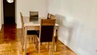 Foto 19 de Apartamento com 2 Quartos à venda, 70m² em Vila Mariana, São Paulo