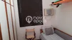 Foto 32 de Casa com 3 Quartos à venda, 153m² em Tijuca, Rio de Janeiro
