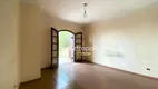 Foto 32 de Sobrado com 3 Quartos para venda ou aluguel, 10m² em Vila Gilda, Santo André