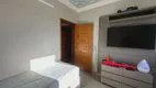 Foto 18 de Casa com 2 Quartos à venda, 150m² em Jardim Santa Júlia, São José dos Campos