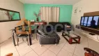 Foto 3 de Casa de Condomínio com 3 Quartos à venda, 200m² em Região dos Lagos, Sobradinho