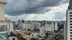 Foto 18 de Cobertura com 3 Quartos à venda, 370m² em Campo Belo, São Paulo