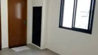 Foto 3 de Apartamento com 2 Quartos à venda, 47m² em São Miguel Paulista, São Paulo