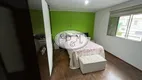 Foto 21 de Sobrado com 3 Quartos à venda, 174m² em Jardim Caravelas, São Paulo