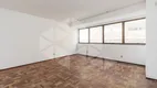 Foto 12 de Sala Comercial para alugar, 25m² em Centro, Porto Alegre