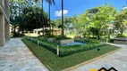Foto 47 de Apartamento com 3 Quartos à venda, 242m² em Nova Petrópolis, São Bernardo do Campo