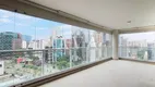 Foto 7 de Apartamento com 3 Quartos para alugar, 200m² em Itaim Bibi, São Paulo