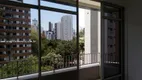 Foto 4 de Apartamento com 4 Quartos à venda, 140m² em Jardim Apipema, Salvador