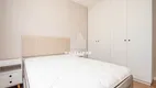 Foto 15 de Apartamento com 2 Quartos à venda, 60m² em Partenon, Porto Alegre