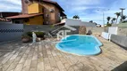 Foto 6 de Casa com 4 Quartos à venda, 400m² em Barra Mar, Barra de São Miguel