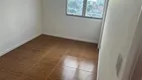 Foto 3 de Apartamento com 2 Quartos à venda, 86m² em Graça, Salvador