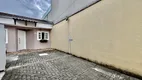 Foto 6 de Casa de Condomínio com 3 Quartos à venda, 75m² em Uberaba, Curitiba