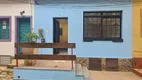 Foto 3 de Casa com 3 Quartos à venda, 100m² em Tijuca, Rio de Janeiro