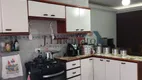 Foto 4 de Sobrado com 3 Quartos à venda, 270m² em Jardim Tannus, Jundiaí