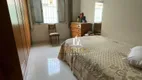 Foto 19 de Casa com 3 Quartos para venda ou aluguel, 256m² em Osvaldo Cruz, São Caetano do Sul