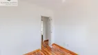 Foto 13 de Apartamento com 3 Quartos à venda, 126m² em Vila Firmiano Pinto, São Paulo