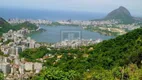 Foto 5 de Casa com 6 Quartos para alugar, 290m² em Lagoa, Rio de Janeiro