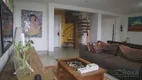 Foto 14 de Apartamento com 3 Quartos à venda, 417m² em Popular, Cuiabá