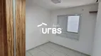 Foto 18 de Apartamento com 2 Quartos à venda, 61m² em Setor Oeste, Goiânia