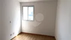 Foto 4 de Apartamento com 3 Quartos à venda, 105m² em Praia de Itaparica, Vila Velha