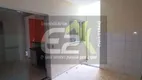 Foto 9 de Sobrado com 2 Quartos à venda, 151m² em Loteamento Habitacional Sao Carlos 1, São Carlos