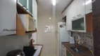 Foto 14 de Apartamento com 3 Quartos à venda, 69m² em Jardim das Flores, Osasco