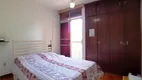 Foto 23 de Apartamento com 2 Quartos à venda, 117m² em Matatu De Brotas, Salvador