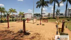 Foto 60 de Casa de Condomínio com 3 Quartos para venda ou aluguel, 260m² em Residencial Portal do Lago, Sumaré