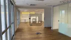 Foto 7 de Sala Comercial para alugar, 292m² em Itaim Bibi, São Paulo