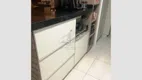 Foto 10 de Apartamento com 2 Quartos à venda, 79m² em Campestre, Santo André