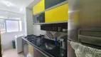 Foto 10 de Apartamento com 2 Quartos à venda, 59m² em Vila Haro, Sorocaba