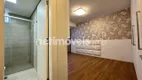 Foto 14 de Apartamento com 3 Quartos à venda, 175m² em Santa Lúcia, Belo Horizonte