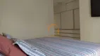 Foto 16 de Casa de Condomínio com 3 Quartos à venda, 111m² em Jardim Paulista, Atibaia