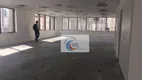 Foto 2 de Sala Comercial para venda ou aluguel, 196m² em Vila Olímpia, São Paulo