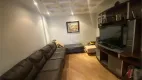 Foto 7 de Apartamento com 4 Quartos à venda, 214m² em Santana, São Paulo