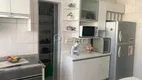 Foto 9 de Apartamento com 3 Quartos à venda, 150m² em Jardim Planalto, Campinas