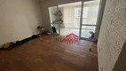 Foto 9 de Apartamento com 2 Quartos à venda, 86m² em Jardim Flor da Montanha, Guarulhos