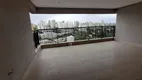 Foto 4 de Apartamento com 3 Quartos à venda, 147m² em Chácara Klabin, São Paulo