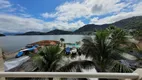 Foto 37 de Apartamento com 1 Quarto à venda, 54m² em Praia da Ribeira Cunhambebe, Angra dos Reis