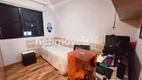 Foto 14 de Apartamento com 4 Quartos à venda, 120m² em Buritis, Belo Horizonte