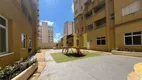 Foto 9 de Apartamento com 2 Quartos à venda, 65m² em Jardim Apolo, São José dos Campos