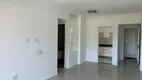 Foto 2 de Apartamento com 3 Quartos à venda, 89m² em Jardim Aeroporto, Lauro de Freitas