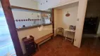 Foto 14 de Casa com 3 Quartos à venda, 177m² em Centro, Campinas