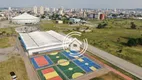Foto 4 de Lote/Terreno à venda, 16098m² em Jardim Saúde, Suzano