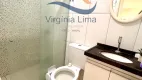 Foto 14 de Apartamento com 3 Quartos à venda, 75m² em Nossa Senhora da Conceição, Paulista