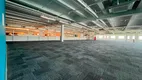 Foto 40 de Sala Comercial para alugar, 6006m² em Barra da Tijuca, Rio de Janeiro