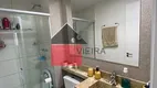 Foto 22 de Apartamento com 2 Quartos à venda, 48m² em Vila Andrade, São Paulo